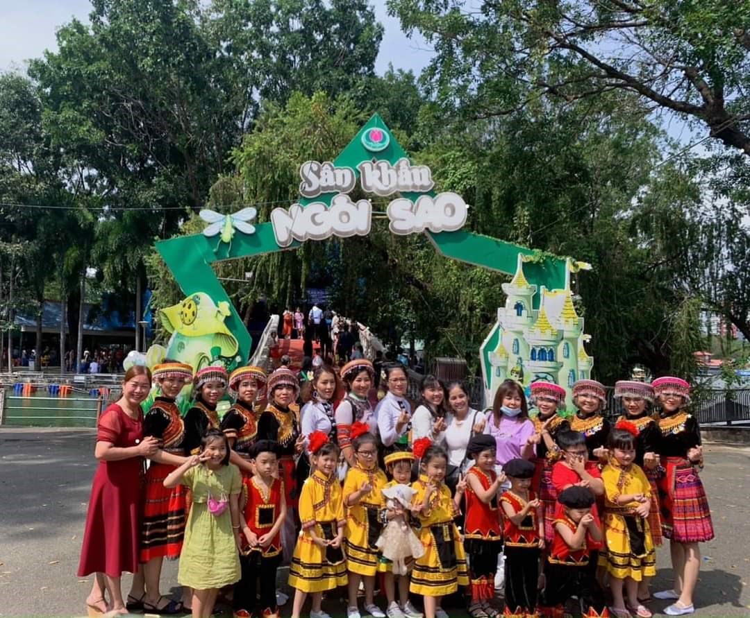 Ảnh đại diện